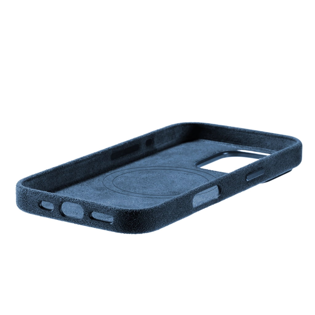 Ocean Blue / iPhone 17 Air