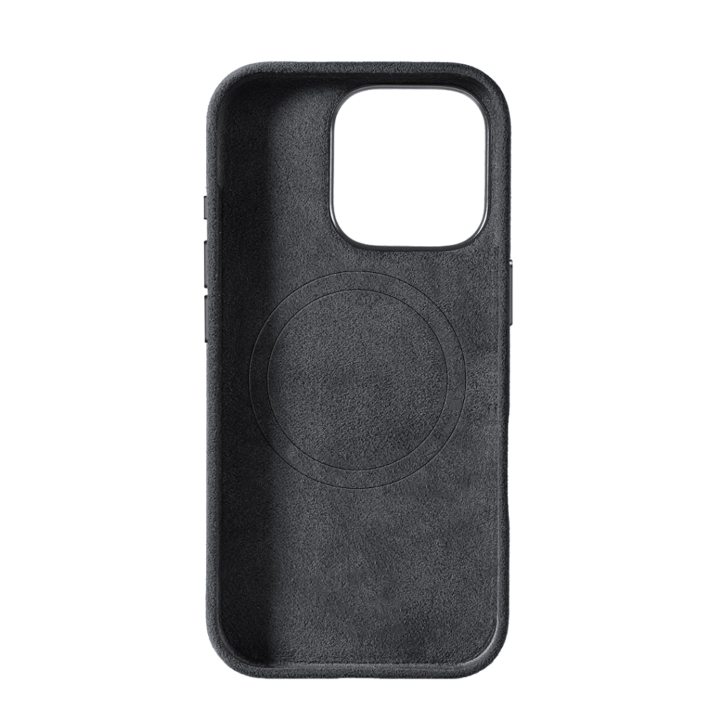 Space Grey / iPhone 17 Air