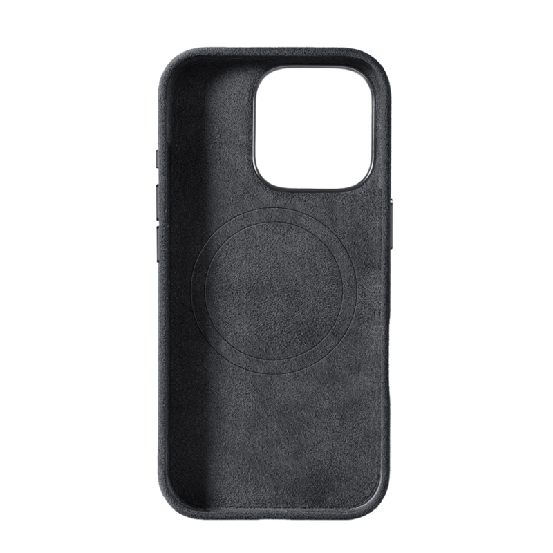 Space Grey / iPhone 17 Air