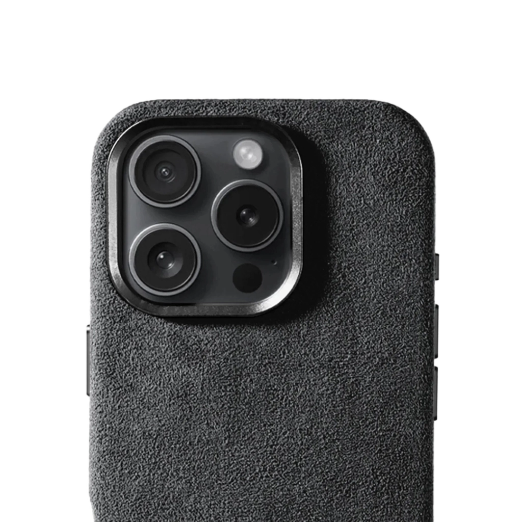 Space Grey / iPhone 17 Air