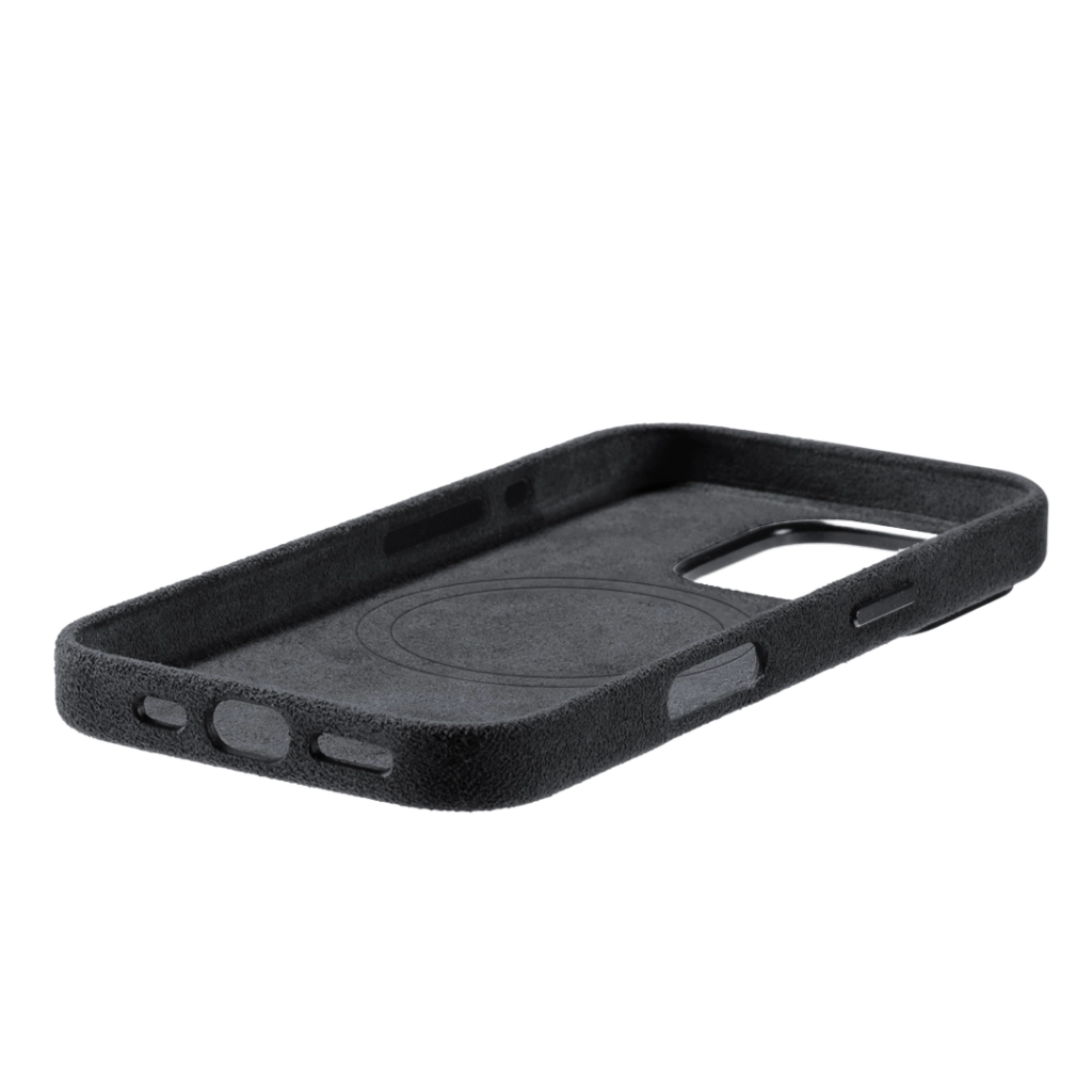 Space Grey / iPhone 17 Air