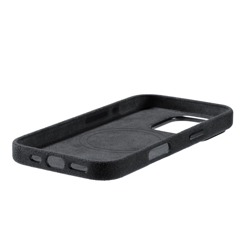 Space Grey / iPhone 17 Air