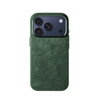 CAVE iPhone Case