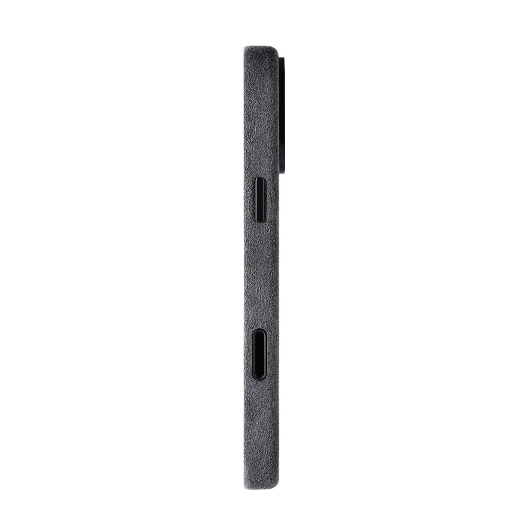 Space Grey / iPhone 17 Pro